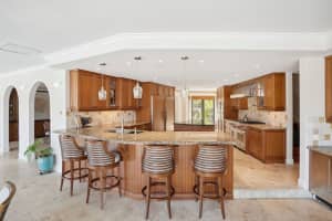 90 Compass Lane, Fort Lauderdale, FL 33308 - MLS#F10475272