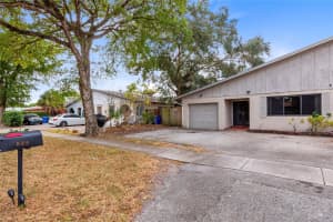 525 SW 61st Ter, Margate, FL 33068 Sold 02/07/25