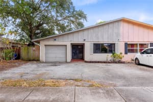 525 SW 61st Ter, Margate, FL 33068 Sold 02/07/25