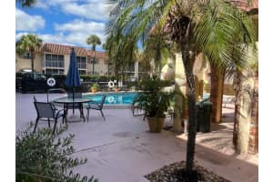 101 E Mcnab Rd 306, Pompano Beach, FL 33060 Sold 02/07/25
