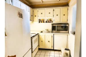 101 E Mcnab Rd 306, Pompano Beach, FL 33060 Sold 02/07/25