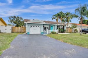 3323 NW 68th Ct, Fort Lauderdale, FL 33309 Sold 06/13/25