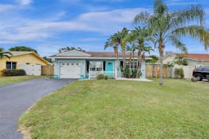 3323 NW 68th Ct, Fort Lauderdale, FL 33309 Sold 06/13/25