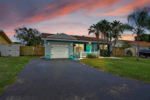 3323 NW 68th Ct, Fort Lauderdale, FL 33309 Sold 06/13/25