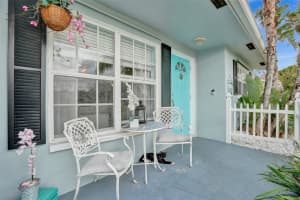 3323 NW 68th Ct, Fort Lauderdale, FL 33309 Sold 06/13/25