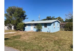 4973 Canton Rd, Lake Worth, FL 33463 Sold 01/16/25
