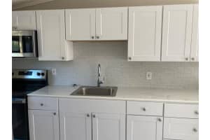 4973 Canton Rd, Lake Worth, FL 33463 Sold 01/16/25