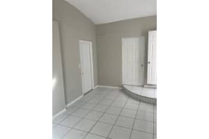 4973 Canton Rd, Lake Worth, FL 33463 Sold 01/16/25