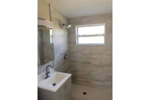 4973 Canton Rd, Lake Worth, FL 33463 Sold 01/16/25