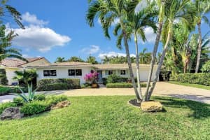 8 NE 17th St, Delray Beach, FL 33444 Sold 11/12/25