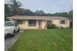 701 NE 51st Ct, Deerfield Beach, FL 33064 Sold 05/07/25