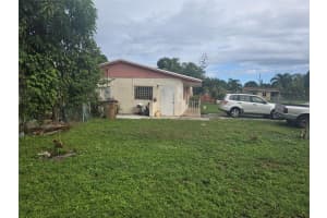 701 NE 51st Ct, Deerfield Beach, FL 33064 Sold 05/07/25