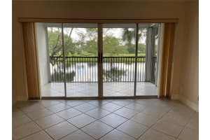 3993 Cypress Reach Ct 205, Pompano Beach, FL 33069 - MLS#F10475286
