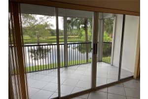 3993 Cypress Reach Court, Pompano Beach, FL 33069 - MLS#F10475286