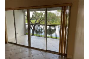 3993 Cypress Reach Ct 205, Pompano Beach, FL 33069 - MLS#F10475286