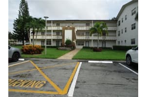 309 Mansfield H 309, Boca Raton