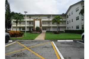 309 MANSFIELD H 309, Boca Raton, FL 33434 - MLS#F10475287