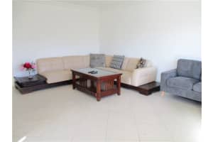 309 MANSFIELD H 309, Boca Raton, FL 33434 - MLS#F10475287