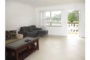 309 MANSFIELD H 309, Boca Raton, FL 33434 - MLS#F10475287