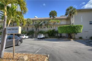 2600 DIANA 114, Hallandale Beach, FL 33009 - MLS#F10475294
