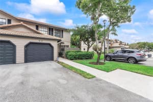 9133 Vineyard Lake Dr 9133, Plantation, FL 33324 Sold 03/17/25