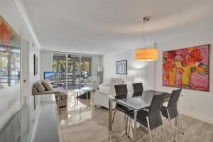 4898 NW 29th Ct 204, Lauderdale Lakes, FL 33313 Sold 12/02/25