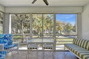4898 NW 29th Ct 204, Lauderdale Lakes, FL 33313 Sold 12/02/25