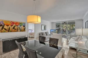 4898 NW 29th Ct 204, Lauderdale Lakes, FL 33313 Sold 12/02/25