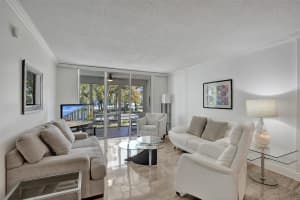 4898 NW 29th Ct 204, Lauderdale Lakes, FL 33313 Sold 12/02/25