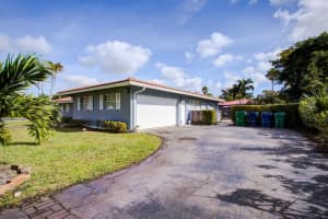 3211 NW 89th Ter, Coral Springs, FL 33065 Sold 02/26/25