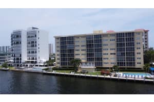615 N Riverside Dr 704, Pompano Beach, FL 33062 Sold 02/28/25