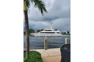 615 N Riverside Dr 704, Pompano Beach, FL 33062 Sold 02/28/25