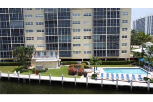 615 N Riverside Dr 704, Pompano Beach, FL 33062 Sold 02/28/25