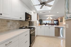 615 N Riverside Dr 704, Pompano Beach, FL 33062 Sold 02/28/25