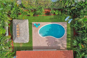 4740 NE 21st Ter, Lighthouse Point, FL 33064 Sold 02/06/25