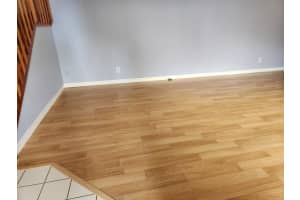 2742 SW 15th St 2742, Deerfield Beach, FL 33442 Sold 02/28/25