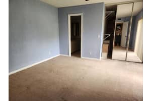 2742 SW 15th St 2742, Deerfield Beach, FL 33442 Sold 02/28/25