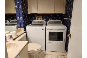 2742 SW 15th St 2742, Deerfield Beach, FL 33442 Sold 02/28/25