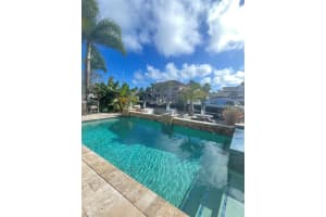 2436 SE 9 Street, Pompano Beach, FL 33062 Sold 01/23/25