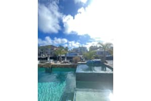 2436 SE 9 Street, Pompano Beach, FL 33062 Sold 01/23/25
