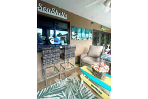 2436 SE 9 Street, Pompano Beach, FL 33062 Sold 01/23/25