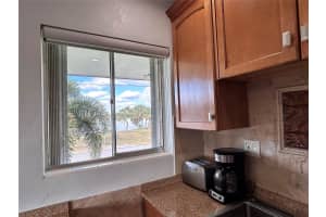 2180 Lake Osborne Drive 11, Lake Worth Beach, FL 33461 Sold 03/14/25