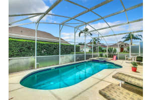 204 W Fox Loop, Davenport, FL 33837 - MLS#F10475348