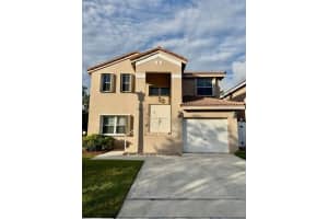 7379 Santa Monica Dr, Margate, FL 33063 Sold 06/20/25