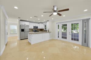 7379 Santa Monica Dr, Margate, FL 33063 Sold 06/20/25