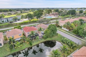 7379 Santa Monica Dr, Margate, FL 33063 Sold 06/20/25
