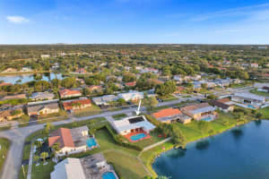 915 NW 133rd Ave, Sunrise, FL 33325 Sold 03/17/25