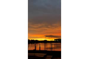 915 NW 133rd Ave, Sunrise, FL 33325 Sold 03/17/25