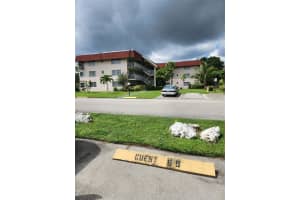 2901 NW 47th Ter 141A, Lauderdale Lakes, FL 33313 Sold 05/29/25