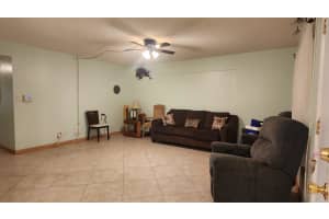 2901 NW 47th Ter 141A, Lauderdale Lakes, FL 33313 Sold 05/29/25